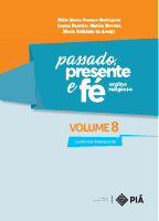Volume 8 (5) (1).pdf